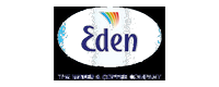 Eden